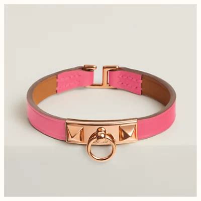 cintura hermes prezzo donna|sito ufficiale hermes.